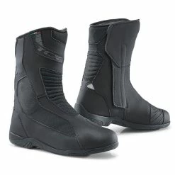 TCX Bottes Explorer 4 GTX