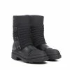 TCX Bottes Freyja Lady WP Noir -Vélo Soldes TCXStiefelFreyjaLadyWPschwarz 1