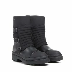 TCX Bottes Freyja Lady WP Noir