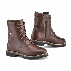 TCX Bottes Hero WP Marr