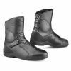TCX Bottes Hub Waterproof -Vélo Soldes TCXStiefelHubWaterproof 1