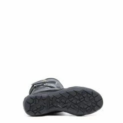 TCX Bottes Infinity 3 GTX Noir 9 TCX Bottes Infinity 3 GTX Noir -Vélo Soldes TCXStiefelInfinity3GTXschwarz 4