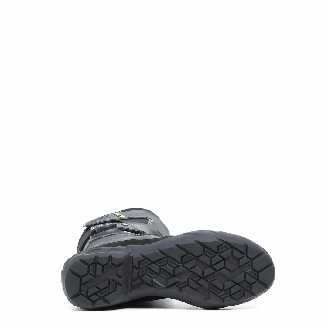 TCX Bottes Infinity 3 GTX Noir 6 TCX Bottes Infinity 3 GTX Noir – Image 4