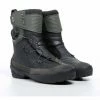TCX Bottes Infinity 3 MID WP Noir-vert -Vélo Soldes TCXStiefelInfinity3MIDWPschwarz gr n 1