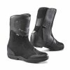 TCX Bottes LADY TOURER GTX - Noir 1 TCX Bottes LADY TOURER GTX - Noir -Vélo Soldes TCXStiefelLADYTOURERGTX schwarz 1