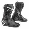 TCX Bottes RT-RACE - Noir 2 TCX Bottes RT-RACE - Noir -Vélo Soldes TCXStiefelRT RACE schwarz 1