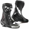 TCX Bottes RT-RACE PRO AIR - Noir -Vélo Soldes TCXStiefelRT RACEPROAIR schwarz 1