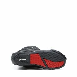 TCX Bottes RT-RACE PRO AIR 2021 -Vélo Soldes TCXStiefelRT RACEPROAIR2021 3