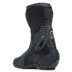 TCX Bottes RT-RACE PRO AIR 2021 -Vélo Soldes TCXStiefelRT RACEPROAIR2021 5