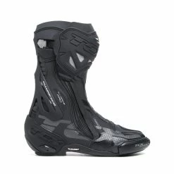 TCX Bottes RT-RACE PRO AIR 2021 -Vélo Soldes TCXStiefelRT RACEPROAIR2021 6