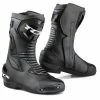 TCX Bottes SP-MASTER - Noir