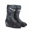 TCX Bottes SP-MASTER LADY - Noir-blanc