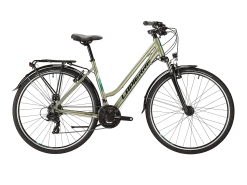 Trekking 2.0 LS 2022