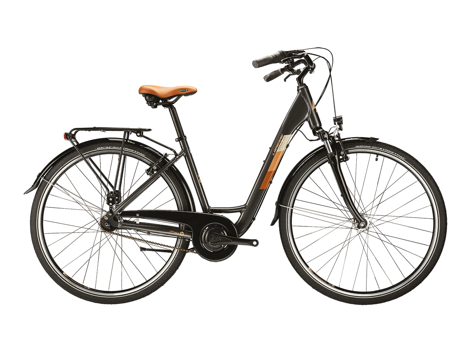 Urban 4.0 3 Urban 4.0