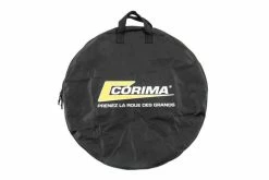 Housse De Roue CORIMA
