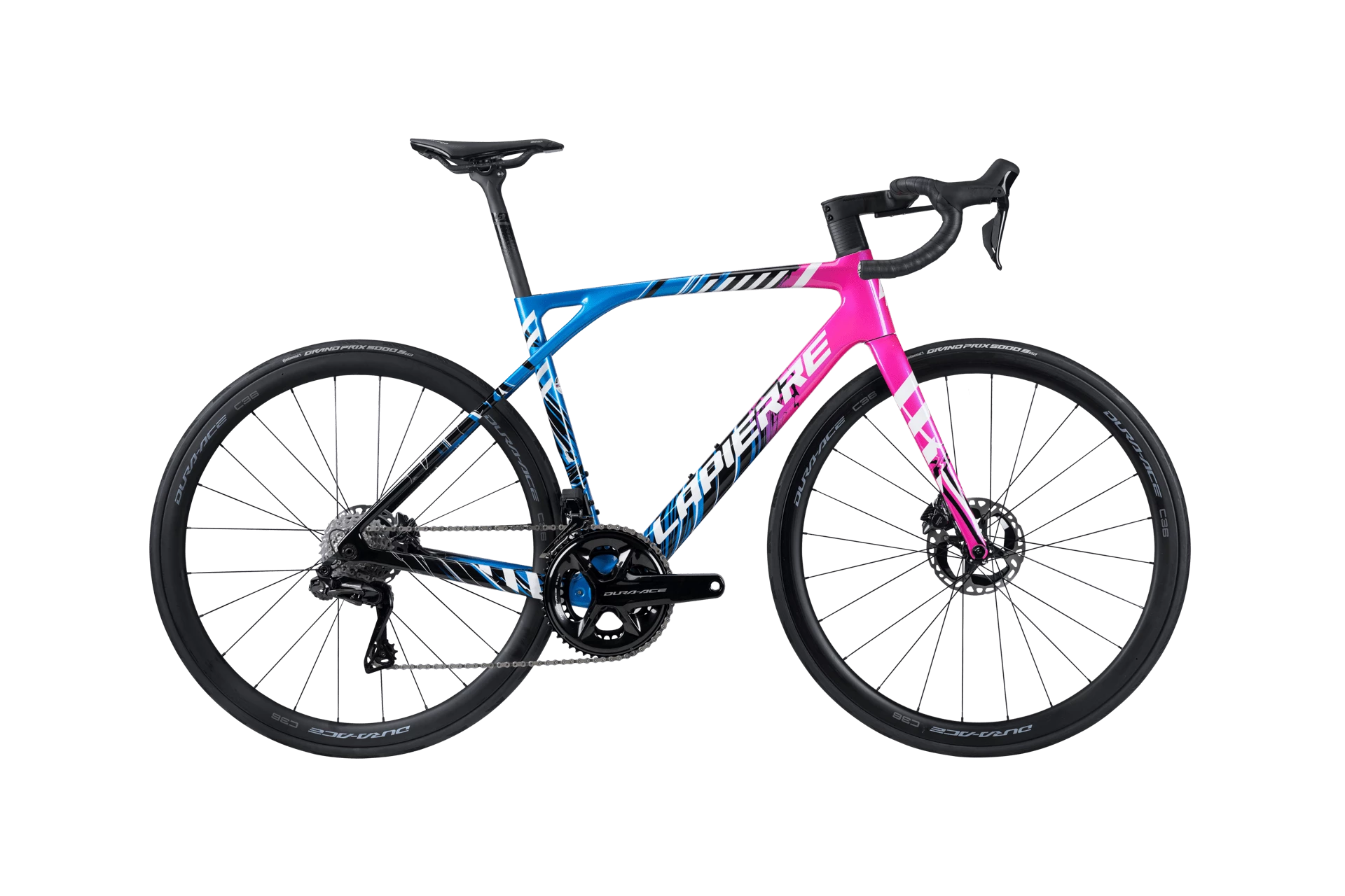 Xelius SL 10.0 2023 3 Xelius SL 10.0 2023