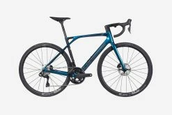 Xelius SL 7.0 2023 Pearl Dark Blue