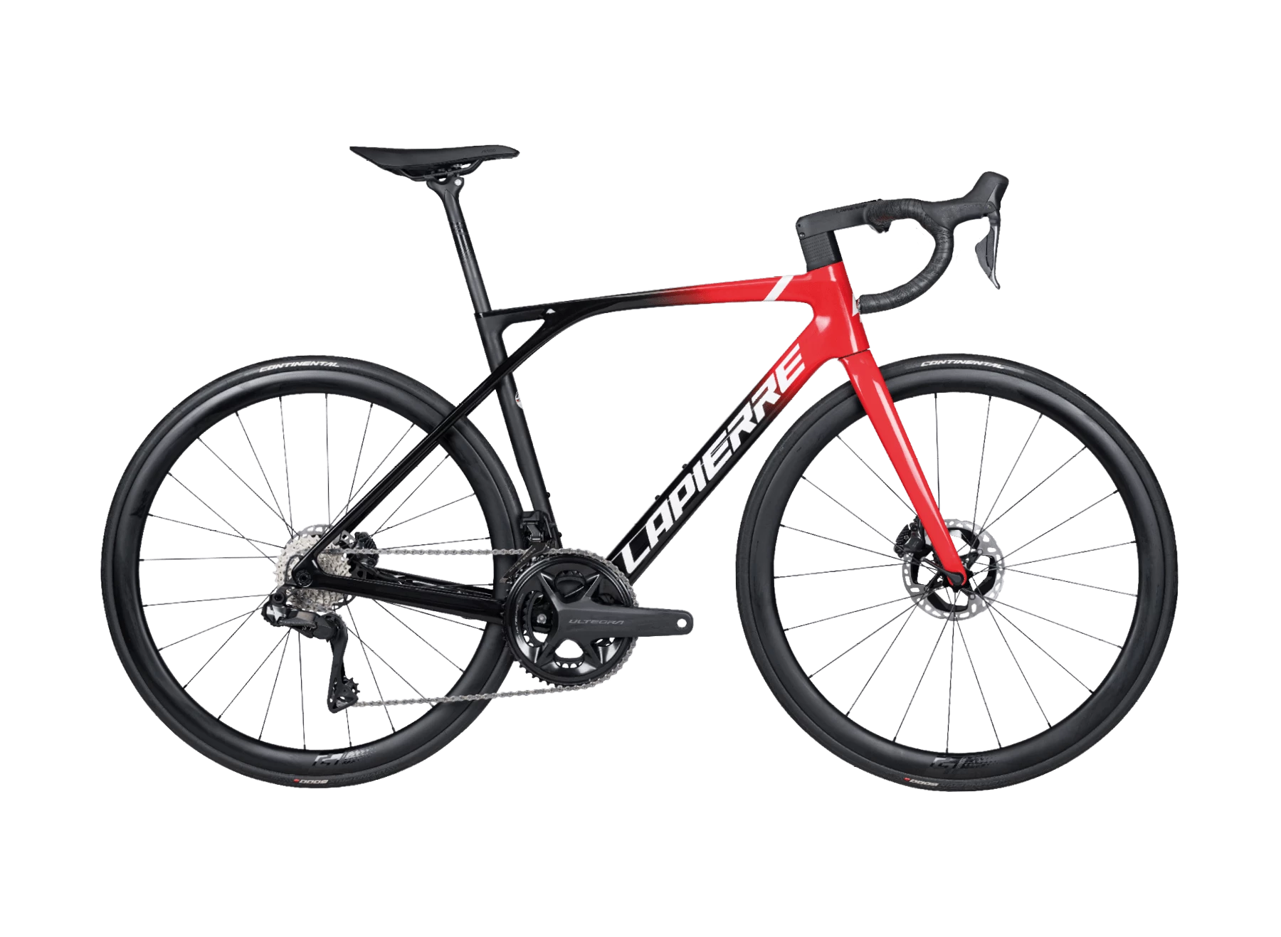 Xelius SL 8.0 2023 3 Xelius SL 8.0 2023