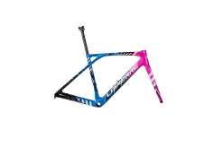 Kit Cadre Xelius SL 2023