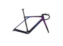 Kit Cadre Xelius SL 2022