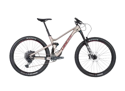 Zesty AM CF 7.9 2023