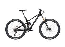 Zesty AM CF 8.9 2023