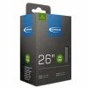 Chambre à Air SCHWALBE AV14A XX Light 26p Valve Schräder - ETRTO 40/50-559