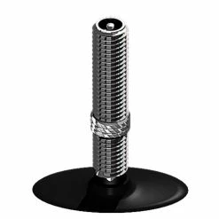 Chambre à Air Schwalbe DownHill AV13D 26p Valve Schräder - ETRTO 54/75-559