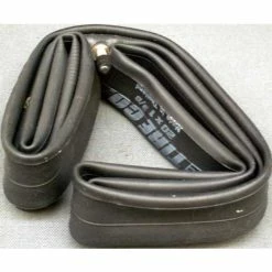 Chambre à Air Vee Tire - 20x1 3/8 - Valve Presta 26mm - ETRTO 37-451