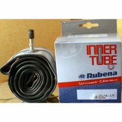 Chambre à Air Cyclo 2 1/4 - 19