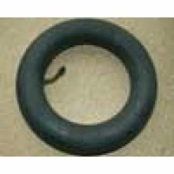 Chambre à Air 260x70 - 3.00-6 Valve Schräder 10/45°