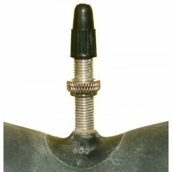 Chambre à Air Optimiz 20x1.50/2.00 - Presta 35 Mm - ETRTO 40/54-406