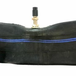 Chambre à Air Cyclo 2 1/4 - 19 2 1/2-19 70/100-19 Valve Schrader 30mm -Vélo Soldes chambre air cyclo 2daysc