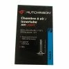 Chambre à Air Hutchinson Air Light 650x20/25 Valve Presta 48mm ETRTO 20/25-571