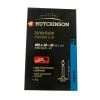 Chambre à Air Hutchinson Air Light 650x20/25 Valve Presta 60mm ETRTO 20/25-571
