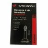 Chambre à Air Hutchinson Standard 12 1/2x1.75/2.35 Valve Schrader 35mm ETRTO 44/62-203