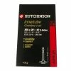Chambre à Air Hutchinson Standard 350x28/42 14x1 1/4 à 1 5/8 Valve Presta 32mm ETRTO 28/42-288/298 -Vélo Soldes chambre air hutchinson standard 350x2842