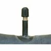 Chambre à Air Duro 20x1.95/2.125 Valve Schrader 32 Mm - ETRTO 50/57-406 - VRAC