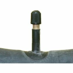Chambre à Air Duro 20x1.95/2.125 Valve Schrader 32 Mm - ETRTO 50/57-406 - VRAC