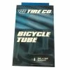 Chambre à Air Vee Tire 24x1.50 Valve Schrader 32 Mm - ETRTO 40-507 -Vélo Soldes chambre air vee tire 24x150 valve schrader 32 mm