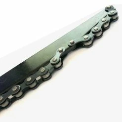 Chambre à Air Fouet à Chaîne -Vélo Soldes fouet cha neb