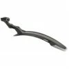 Garde-Boue ZEFAL Deflector RM60 -Vélo Soldes g boue ar fix t selle deflector rm60x1200