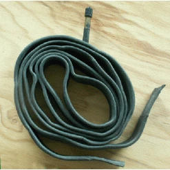 Chambre à Air Linéaire Latex 20 à 29 Pouces - Latex - Valve Schrader - Section 47 à 57 Mm Ou De 1.75 à 2.25 Pouces - VRAC