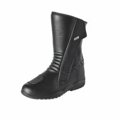 IXS Bottes De Moto Attack Evo