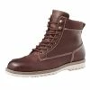 IXS Boots Tabor - Marron