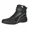 IXS Breeze Chaussures De Moto 2 IXS Breeze Chaussures De Moto -Vélo Soldes iXSBreezeMotorradschuhe 1