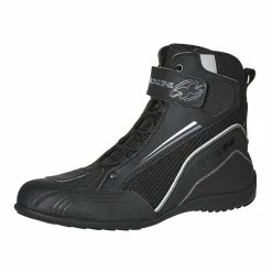 IXS Breeze Chaussures De Moto