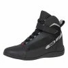 IXS Chaussure Classique Evo-Air - Noir