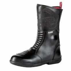 IXS Bottes De Randonnée Comfort-ST