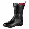 IXS Bottes Comfort-ST Tour (femmes)